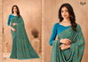 Vivanta Silk Vol 34 By Ruchi Silk Saree Wholesale Market In Surat